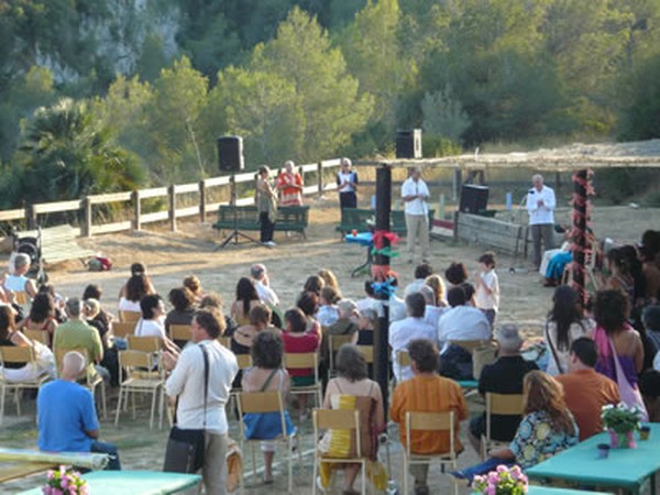 Casa de colonies_Festes privades 009